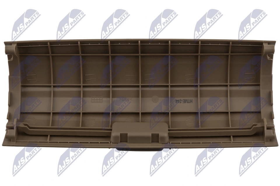 NTY EZC-ME-244 Seat Cover