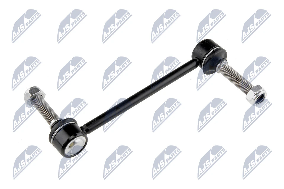 Link/Coupling Rod, stabiliser bar ZLP-ME-003