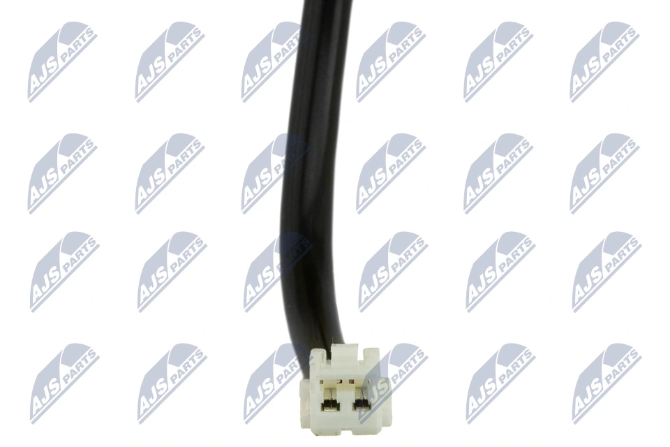 NTY EAS-DW-006 Clock Spring, airbag