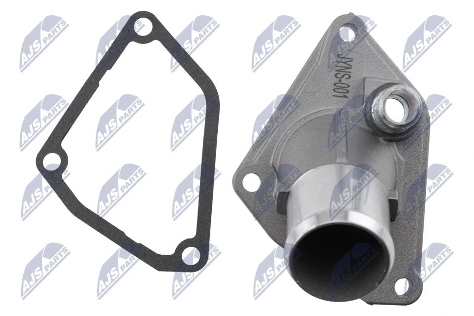 Thermostat, coolant CTM-NS-001