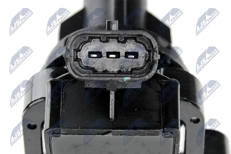 Ignition Coil ECZ-TY-008