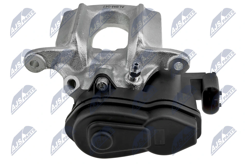 Bremssattel HZT-BM-047