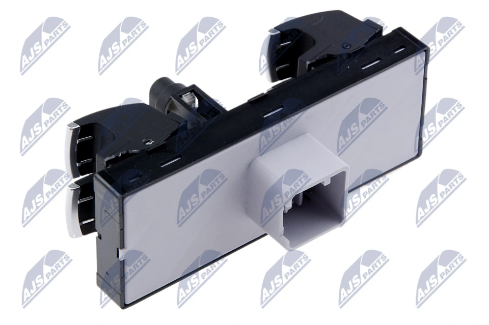 Switch, window regulator EWS-VW-068