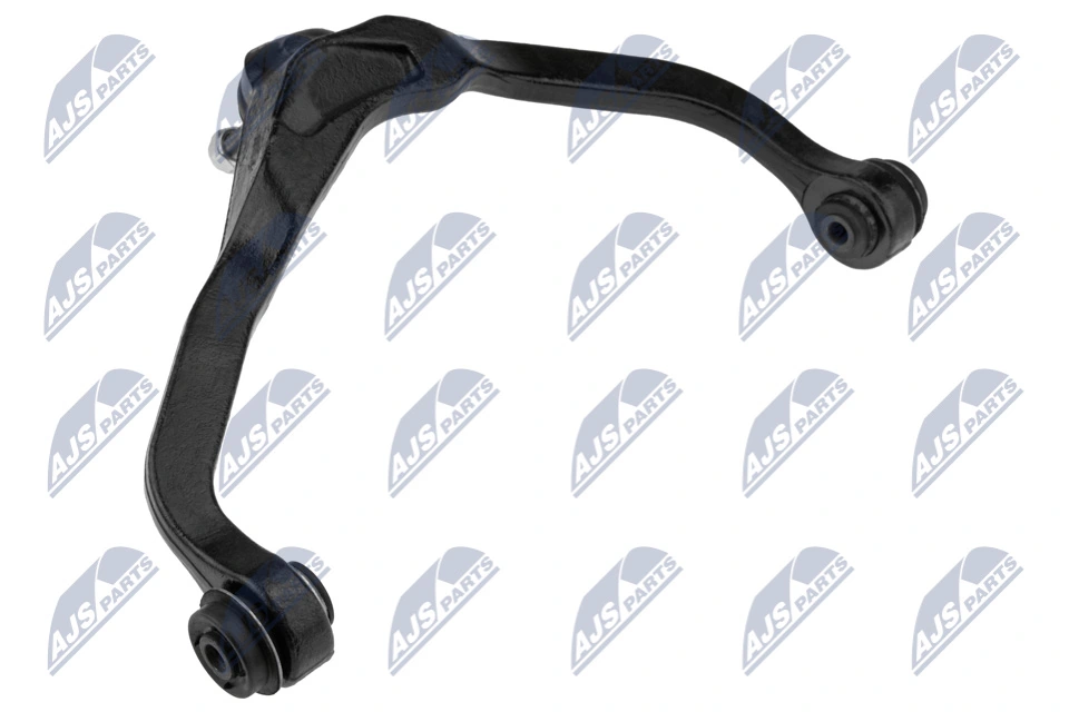 NTY ZWG-CH-026 Control/Trailing Arm, wheel suspension