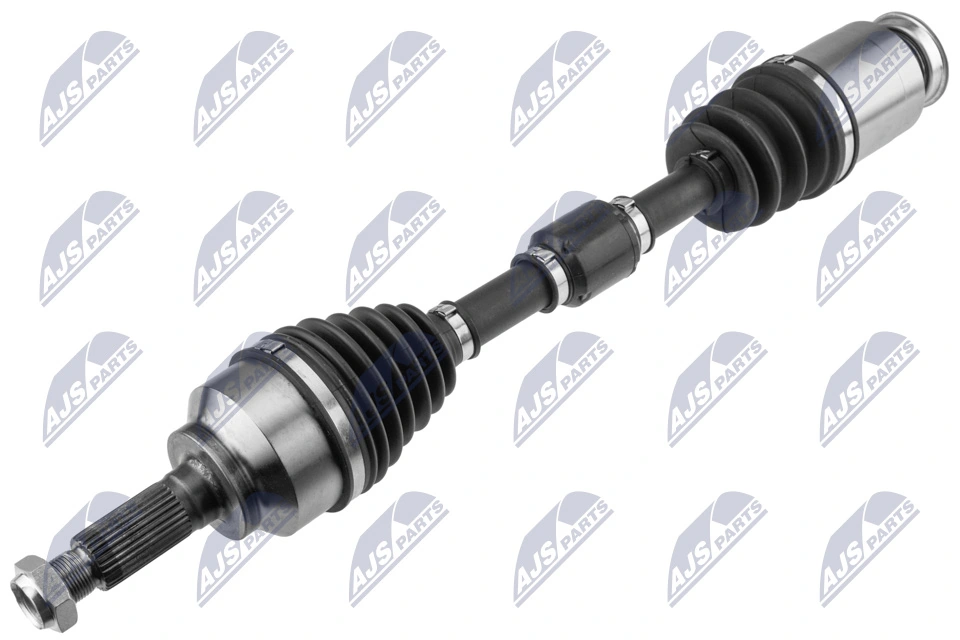 Drive Shaft NPW-MZ-098