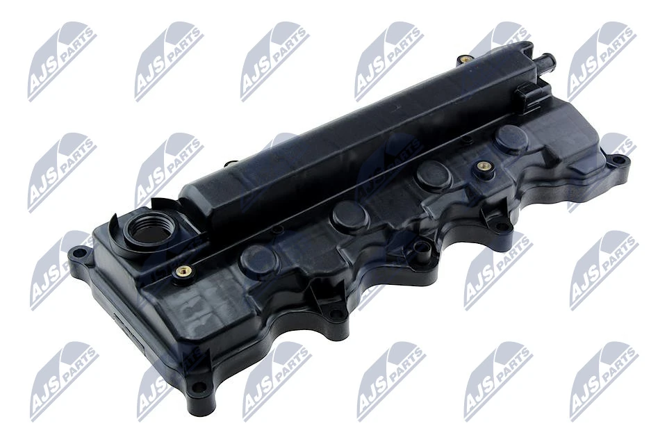 Cylinder Head Cover BPZ-HD-000