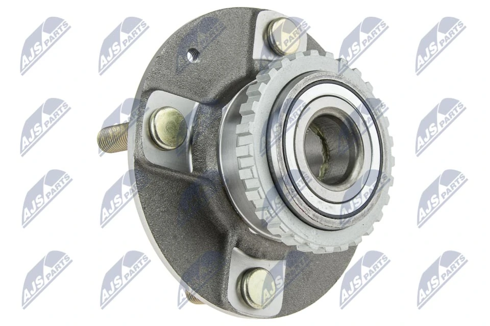 Wheel Bearing Kit KLT-HY-504