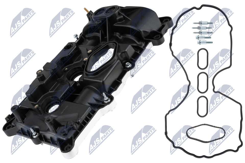 NTY BPZ-FR-016 Cylinder Head Cover