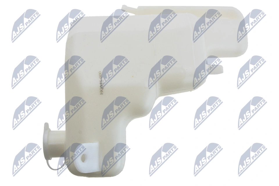 NTY CZW-MS-000 Expansion Tank, coolant