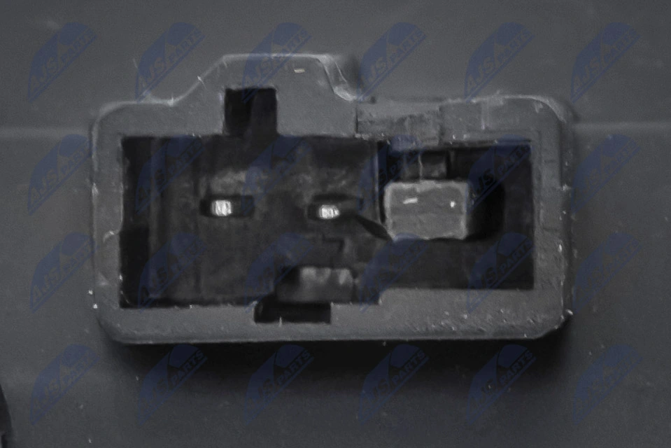 Switch, tailgate EZC-VW-327