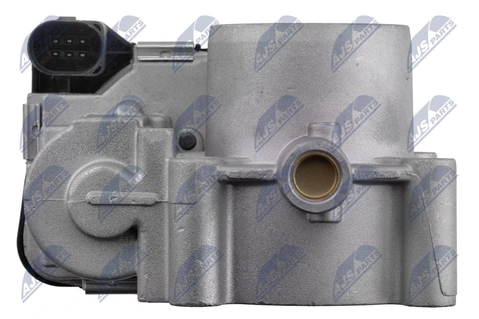 Throttle Body ETB-FT-006