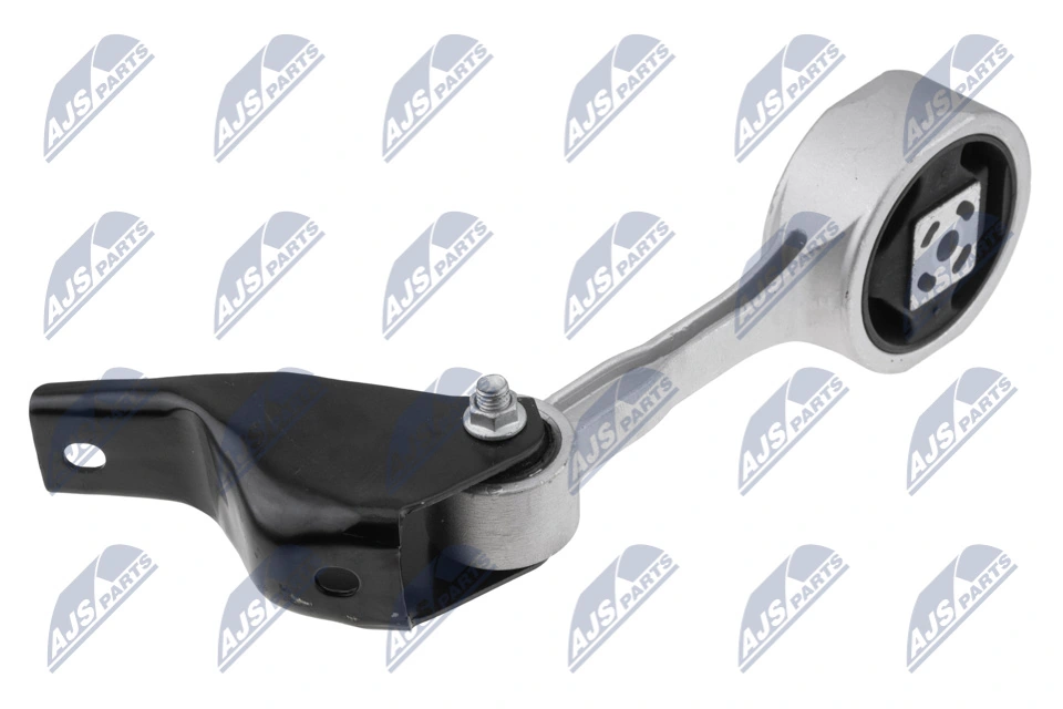 NTY ZPS-VW-021 Mounting, engine