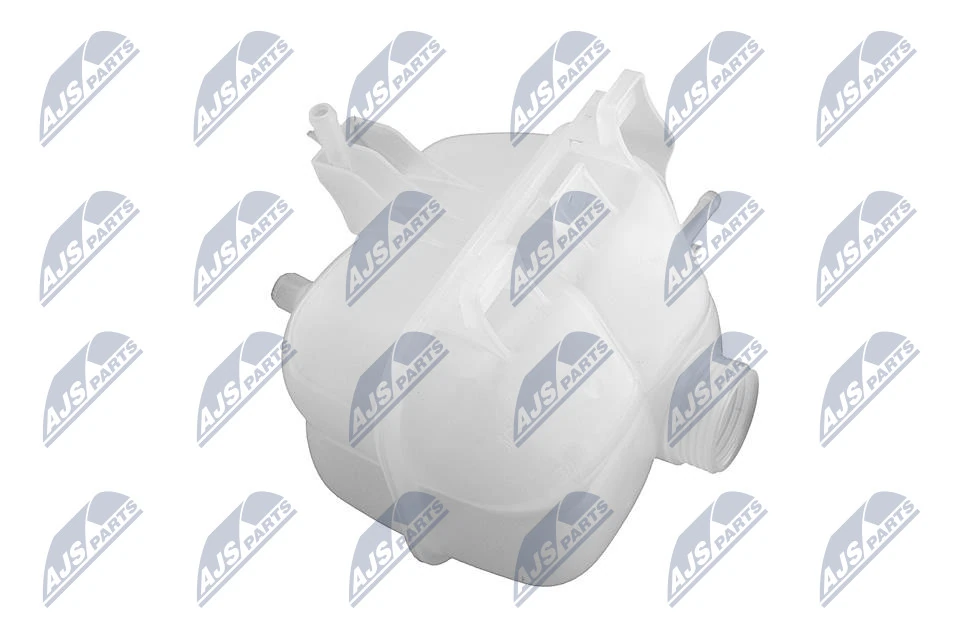 Expansion Tank, coolant CZW-BM-029