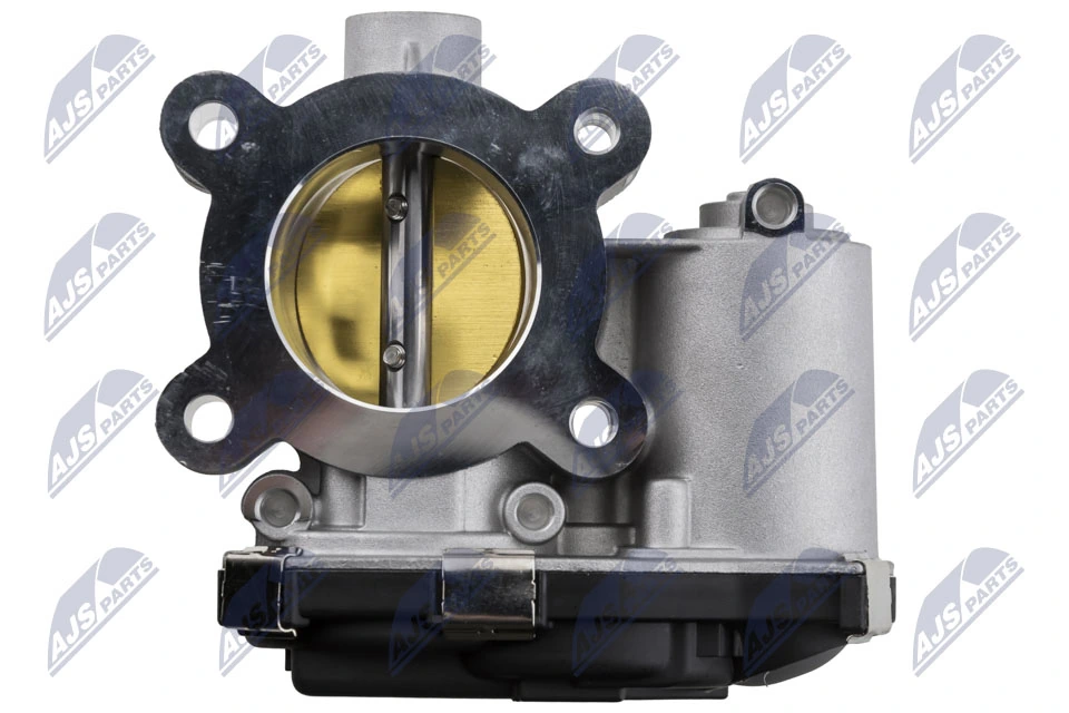 NTY ETB-PL-019 Throttle Body