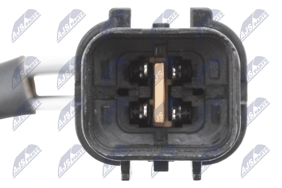 Oxygen Sensor ESL-KA-302