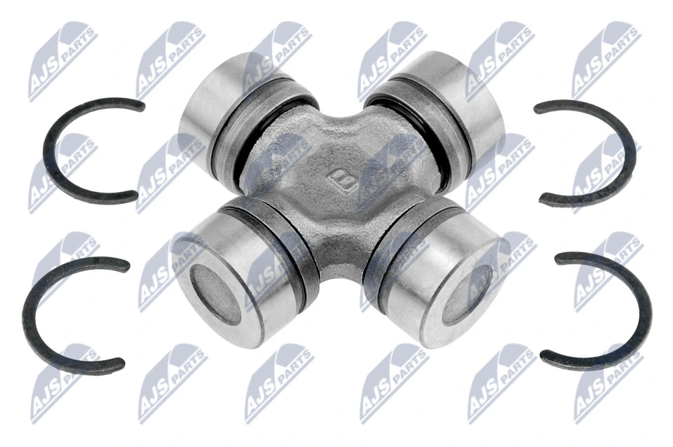 Joint, propshaft NKW-TY-003