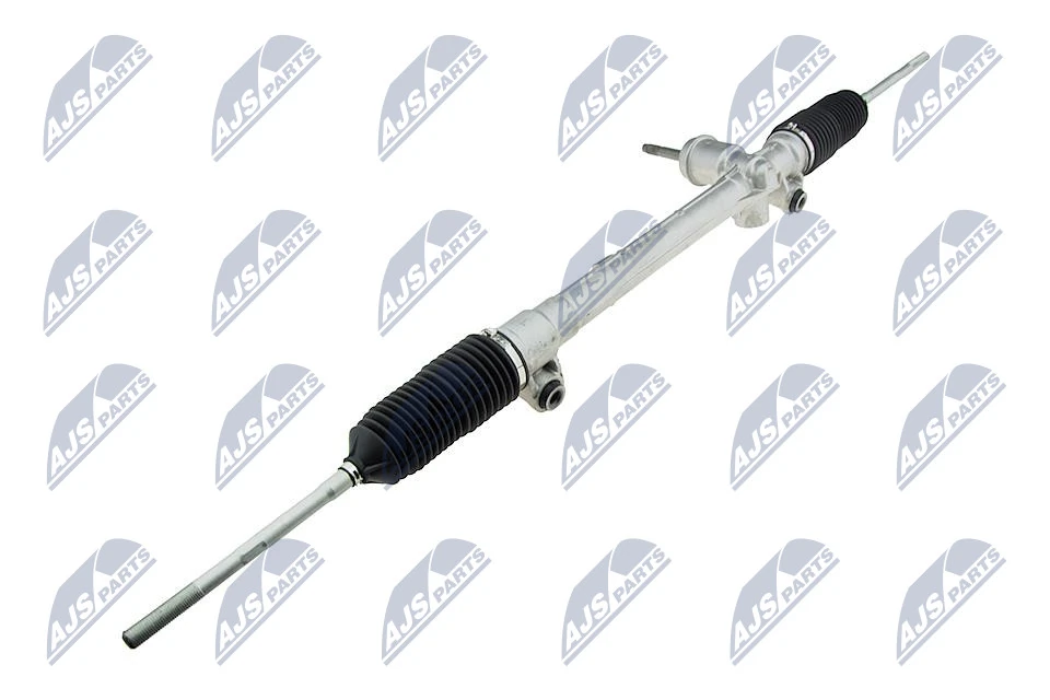 Steering Gear SPK-FT-004
