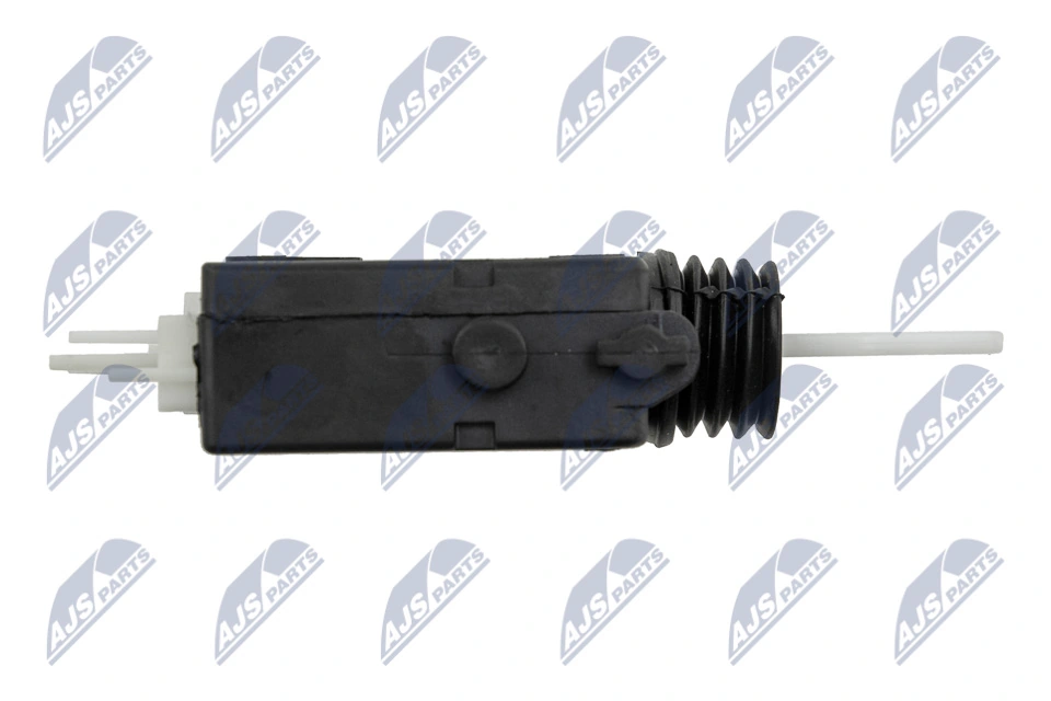Actuator, central locking system EZC-CT-025