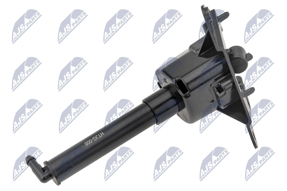 NTY EDS-JG-005 Washer Fluid Jet, headlight cleaning