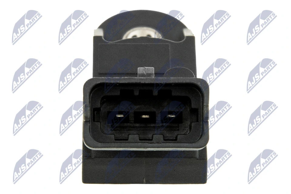 Sensor, intake manifold pressure ECM-PL-010