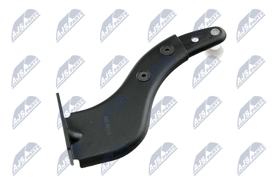 Roller Guide, sliding door EZC-VW-074