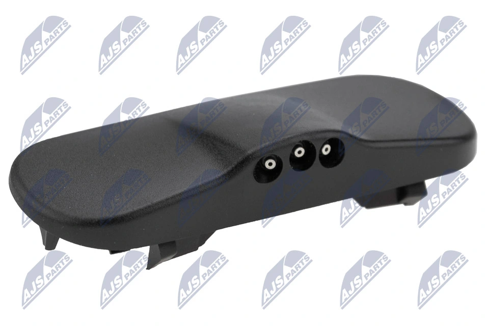 Washer Fluid Jet, window cleaning EDS-AU-037