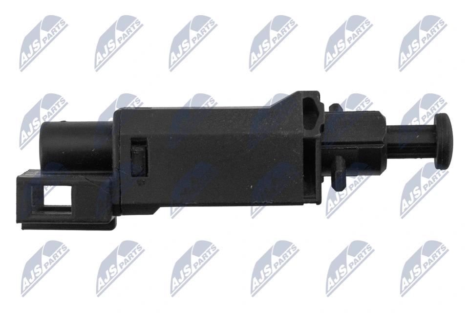 Switch, clutch control (cruise control) ECP-VW-014