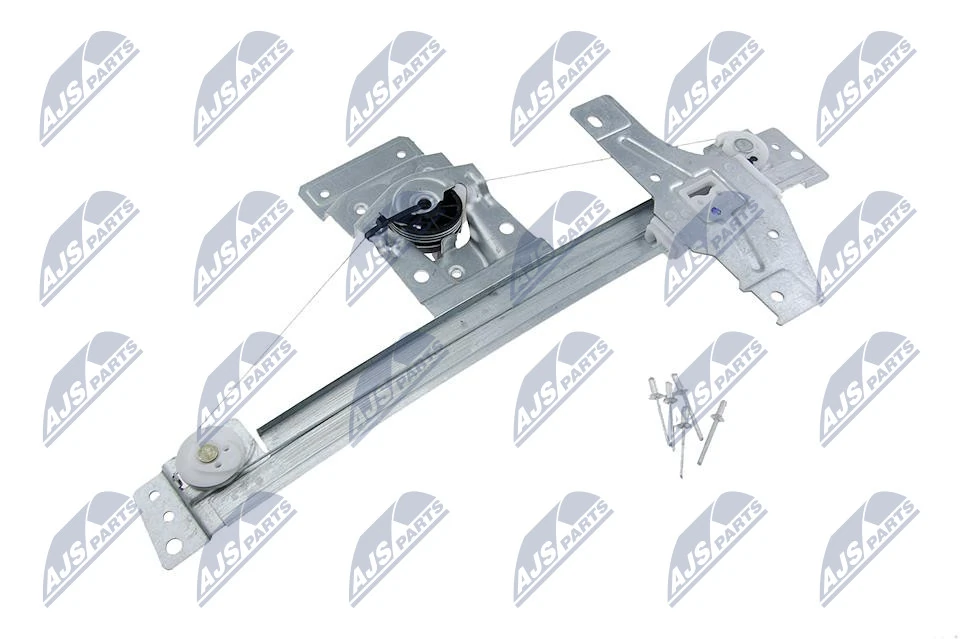 Window Regulator EPS-PE-005