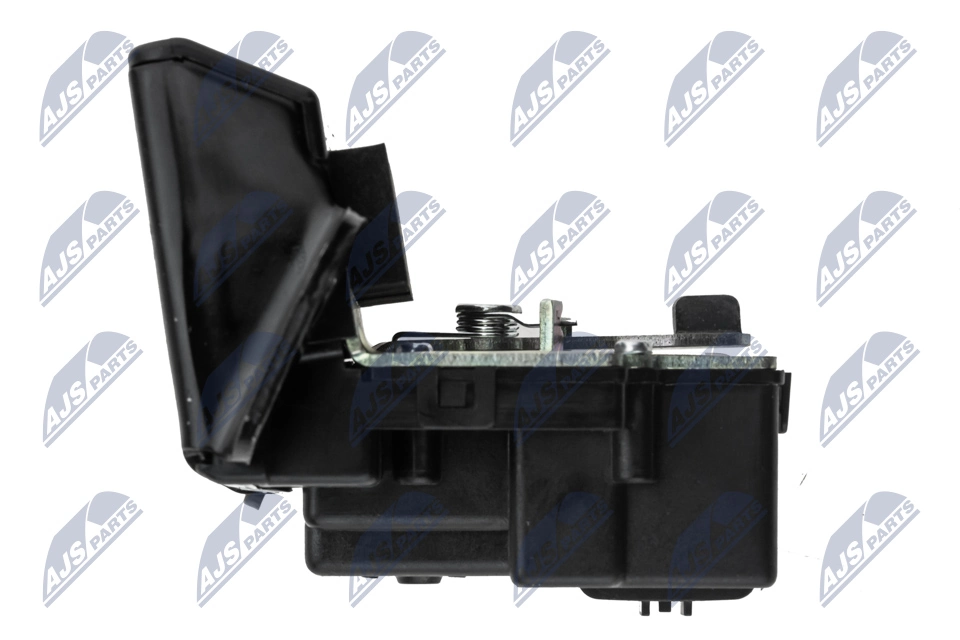 Tailgate Lock EZC-HY-581