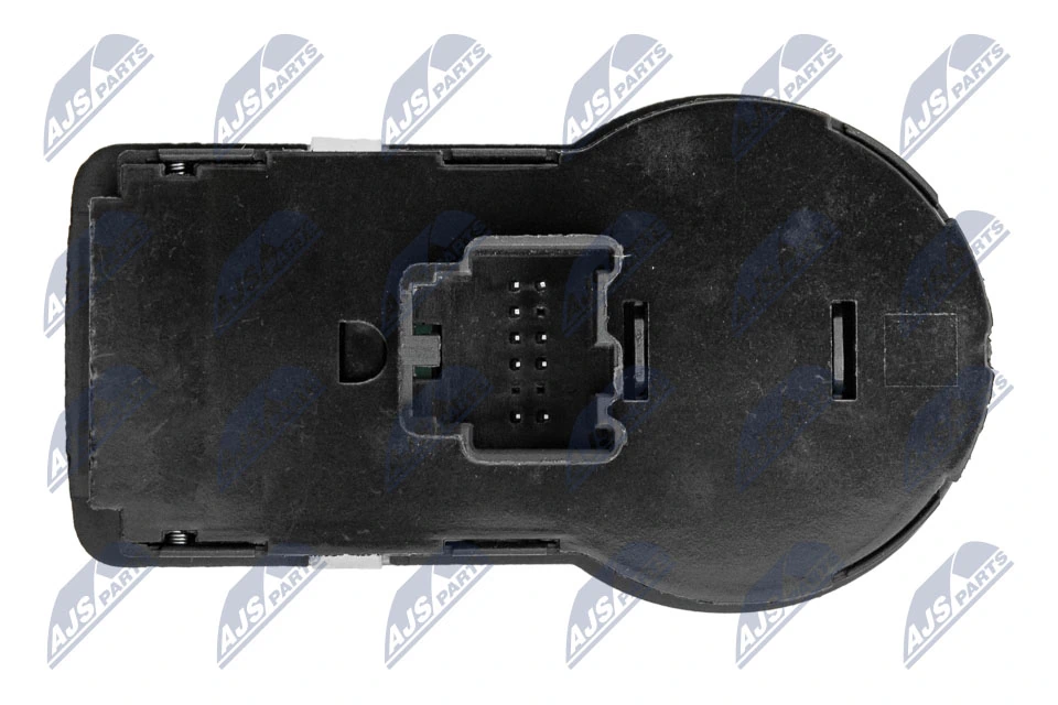 NTY EWS-DW-003 Switch, headlight