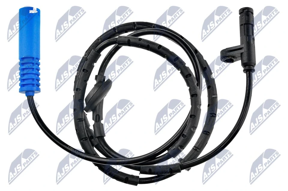 Sensor, wheel speed HCA-RV-001
