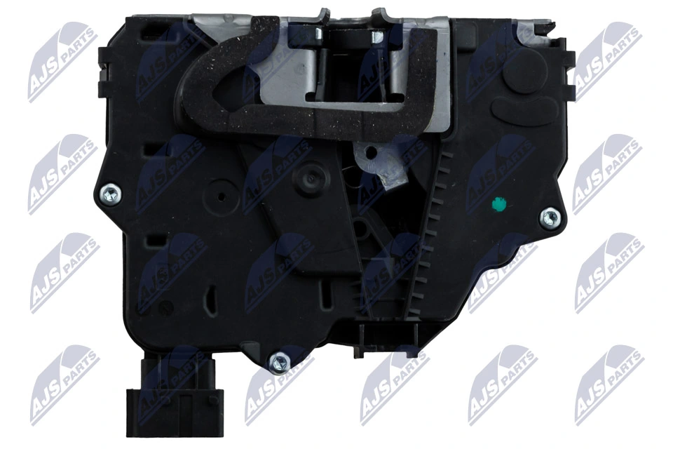 Door Lock EZC-FT-204