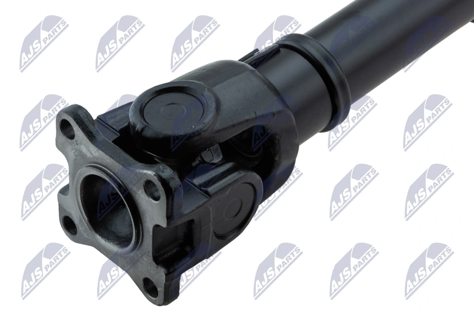 NTY NWN-TY-047 Propshaft, axle drive