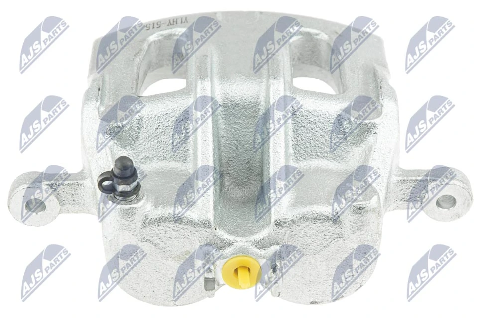 Brake Caliper HZP-HY-515