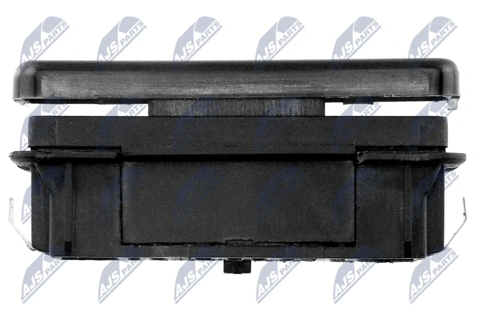 Hazard Warning Light Switch EWS-BM-000