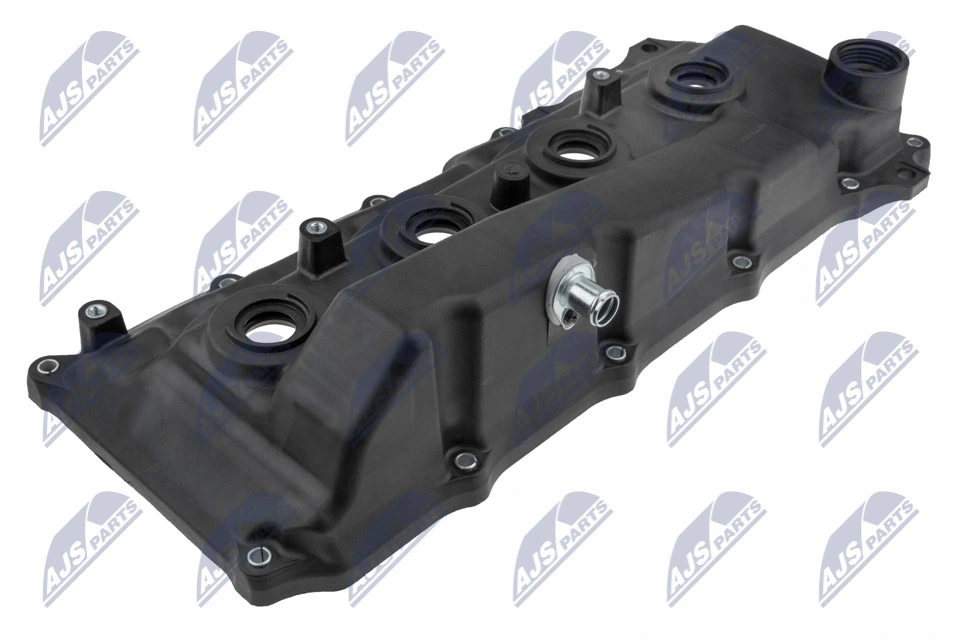 NTY BPZ-TY-001 Cylinder Head Cover