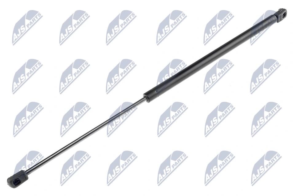 Gas Spring, bonnet AE-ME-046