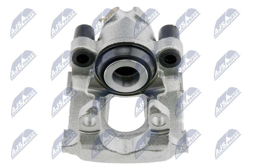 Brake Caliper HZT-BM-020