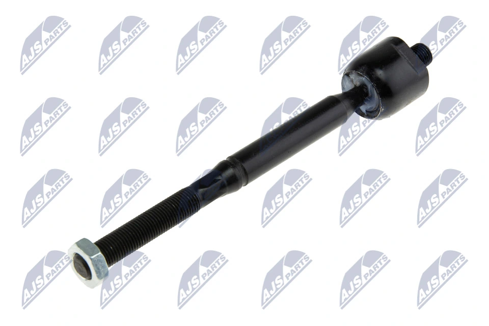 Inner Tie Rod SDK-MZ-063