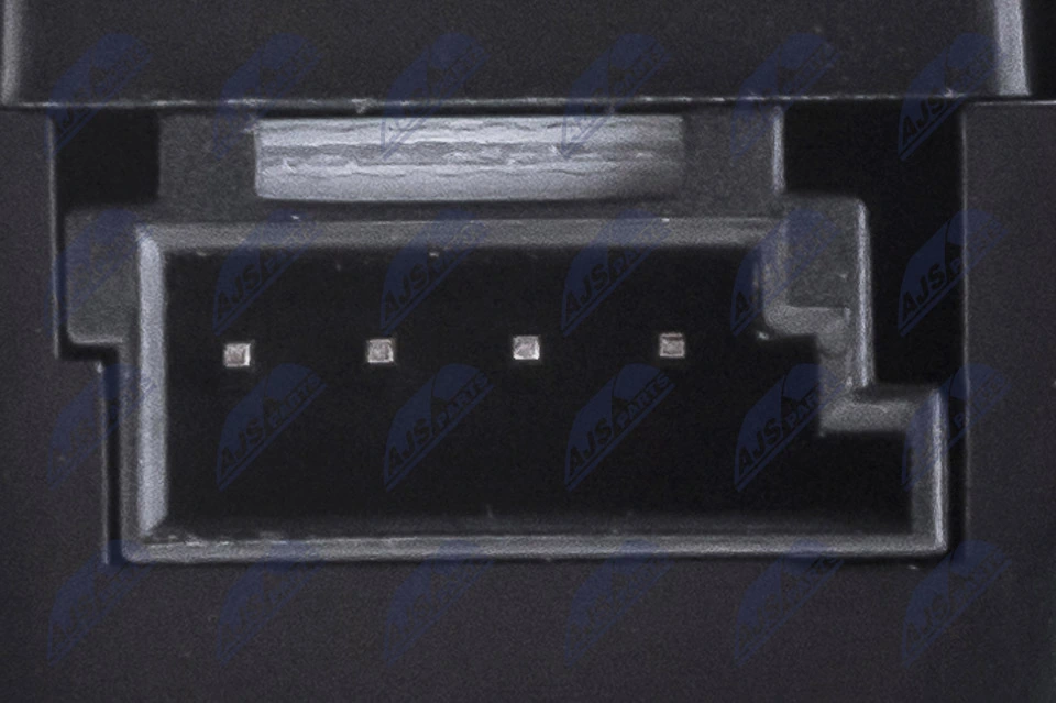NTY EWS-CH-069 Switch, seat adjustment