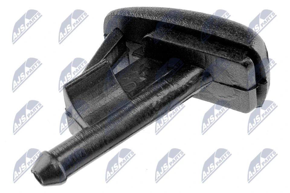 Washer Fluid Jet, window cleaning EDS-BM-000