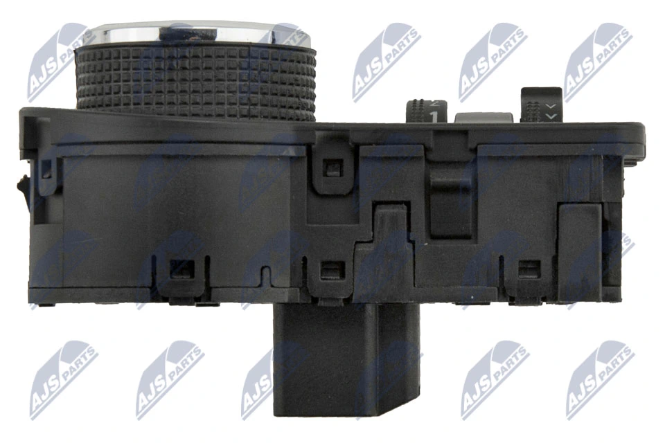 NTY EWS-PL-029 Switch, headlight