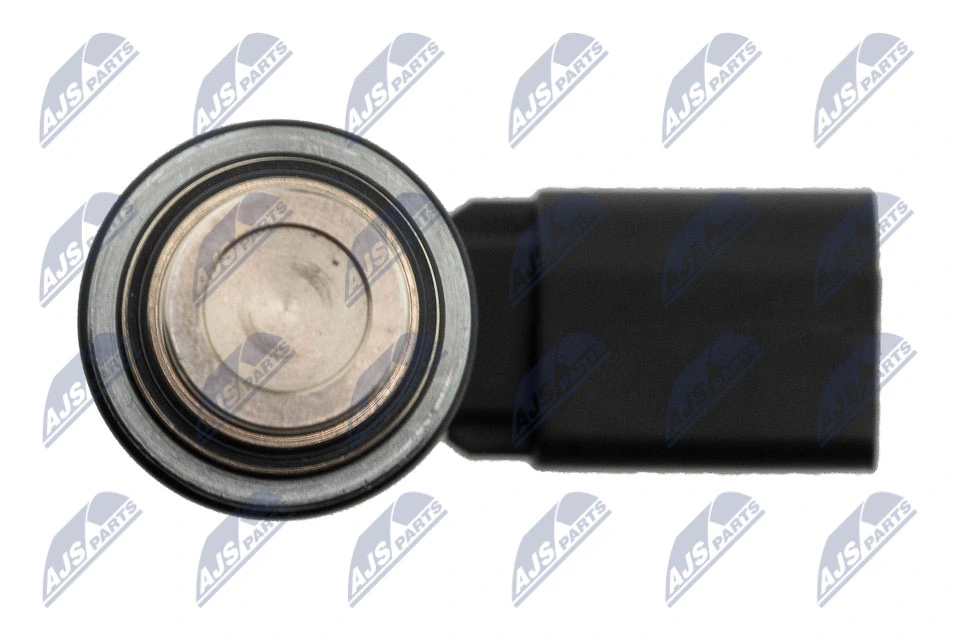 Válvula reguladora, compresor EAC-VW-001