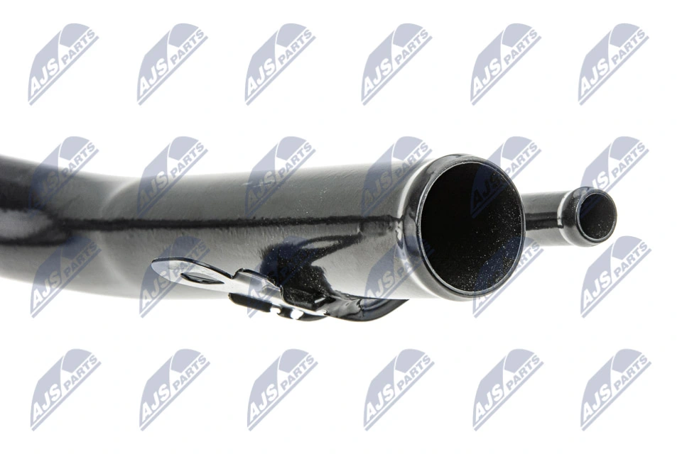 NTY PWP-TY-040 Filler Port, fuel tank