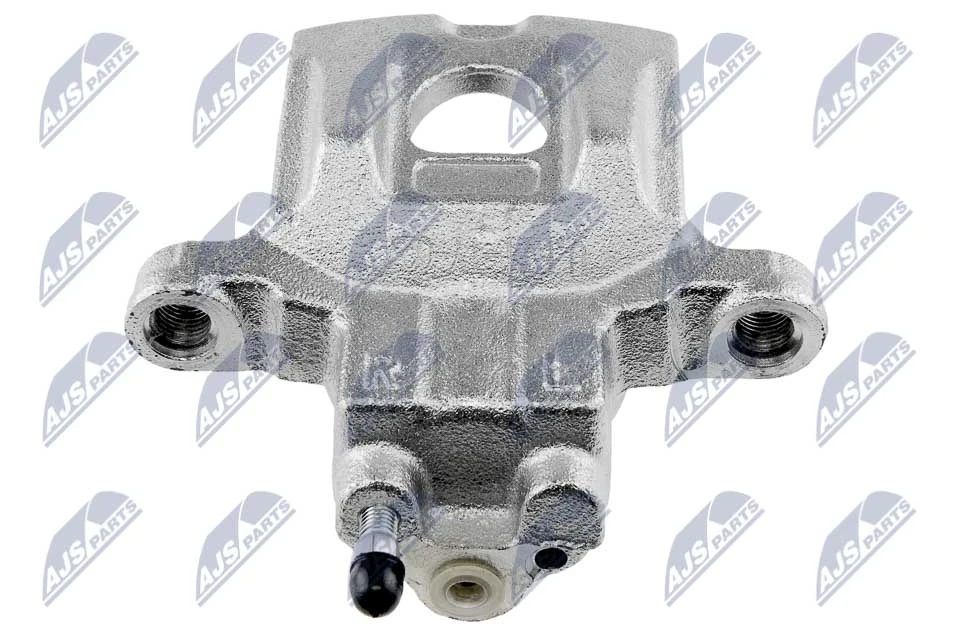 Brake Caliper HZT-TY-027