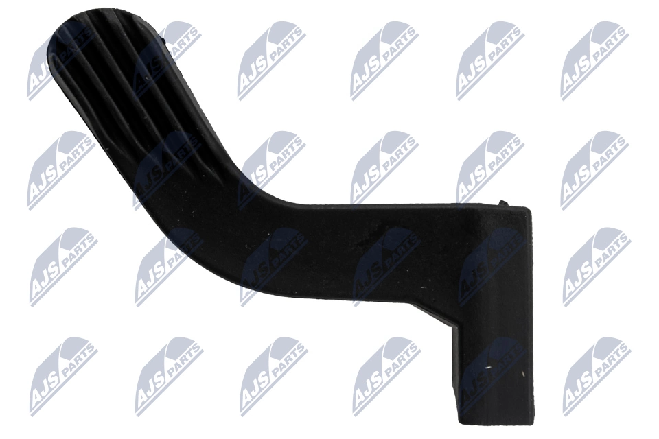 NTY EZC-PE-050 Hinge, bonnet