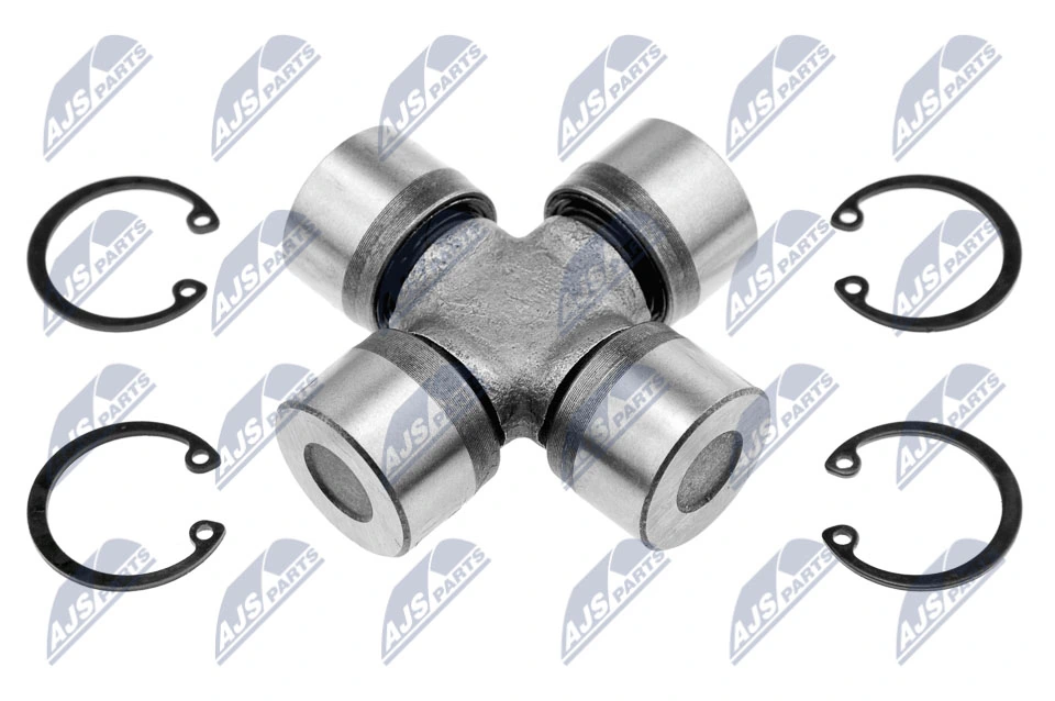 Joint, propshaft NKW-NS-005