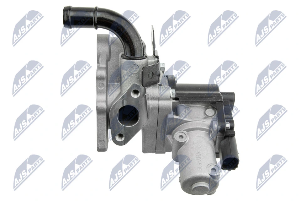 EGR Valve EGR-HY-505