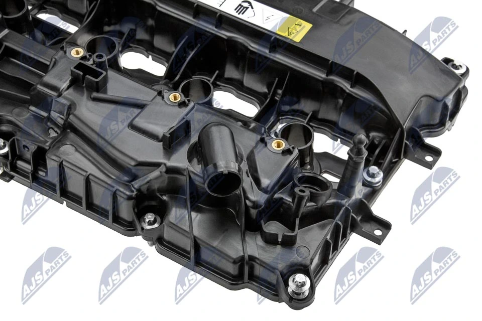 Cylinder Head Cover BPZ-BM-009