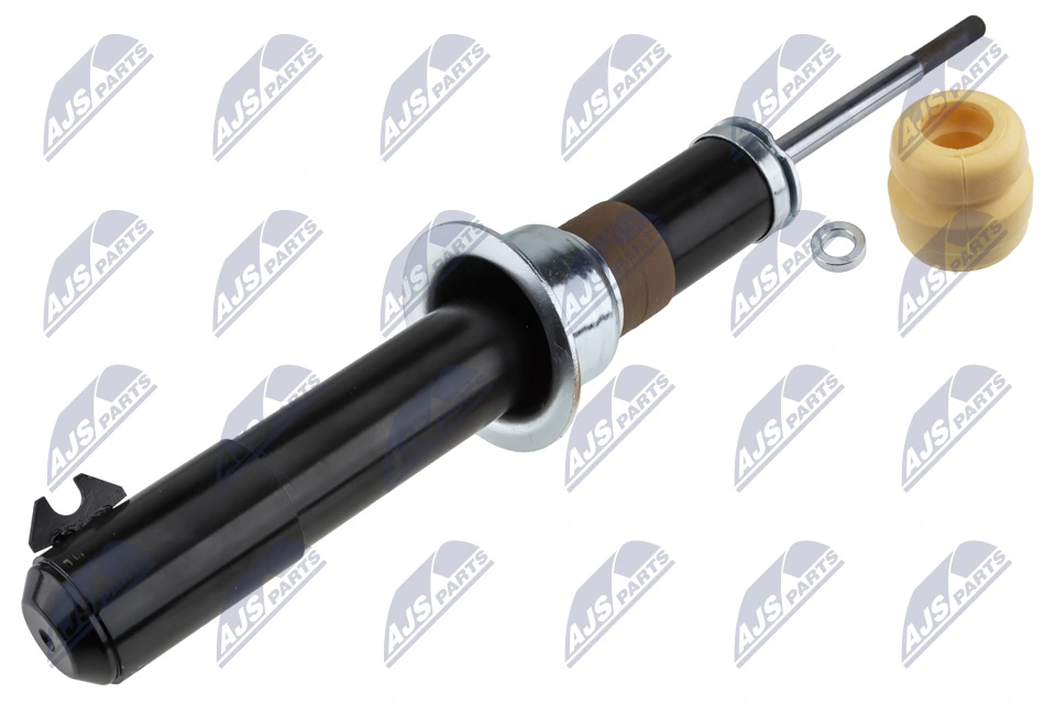 NTY A-JG-002 Shock Absorber